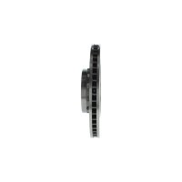 BOSCH 0 986 478 617 Bremsscheibe