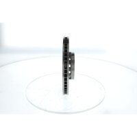 BOSCH 0 986 478 617 Bremsscheibe
