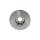 BOSCH 0 986 478 617 Bremsscheibe
