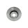 BOSCH 0 986 478 617 Bremsscheibe