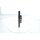 BOSCH 0 986 478 617 Bremsscheibe