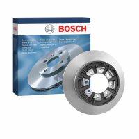 BOSCH 0 986 478 886 Bremsscheibe