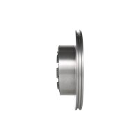 BOSCH 0 986 478 886 Bremsscheibe