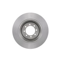 BOSCH 0 986 478 886 Bremsscheibe