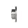 BOSCH 0 986 478 886 Bremsscheibe