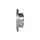 BOSCH 0 986 478 886 Bremsscheibe