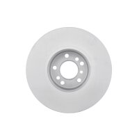 BOSCH 0 986 478 974 Bremsscheibe