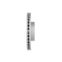 BOSCH 0 986 478 974 Bremsscheibe