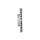 BOSCH 0 986 478 974 Bremsscheibe