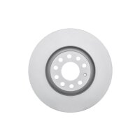 BOSCH 0 986 478 985 Bremsscheibe
