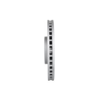 BOSCH 0 986 478 985 Bremsscheibe
