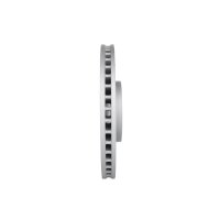 BOSCH 0 986 478 985 Bremsscheibe