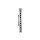BOSCH 0 986 478 985 Bremsscheibe