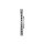 BOSCH 0 986 478 985 Bremsscheibe