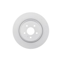 BOSCH 0 986 478 995 Bremsscheibe