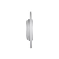 BOSCH 0 986 478 995 Bremsscheibe