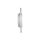 BOSCH 0 986 478 995 Bremsscheibe
