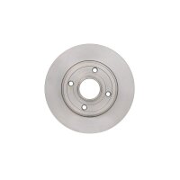 BOSCH 0 986 479 007 Bremsscheibe