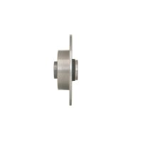 BOSCH 0 986 479 007 Bremsscheibe