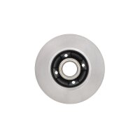 BOSCH 0 986 479 007 Bremsscheibe