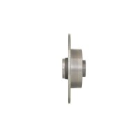 BOSCH 0 986 479 007 Bremsscheibe