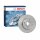 BOSCH 0 986 479 007 Bremsscheibe