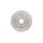 BOSCH 0 986 479 007 Bremsscheibe