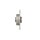 BOSCH 0 986 479 007 Bremsscheibe