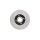 BOSCH 0 986 479 007 Bremsscheibe