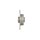 BOSCH 0 986 479 007 Bremsscheibe