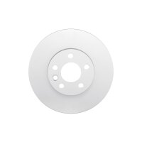 BOSCH 0 986 479 037 Bremsscheibe