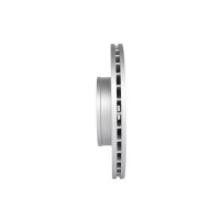 BOSCH 0 986 479 037 Bremsscheibe
