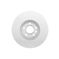 BOSCH 0 986 479 037 Bremsscheibe