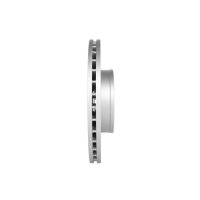 BOSCH 0 986 479 037 Bremsscheibe
