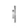 BOSCH 0 986 479 037 Bremsscheibe