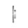 BOSCH 0 986 479 037 Bremsscheibe