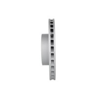 BOSCH 0 986 479 040 Bremsscheibe
