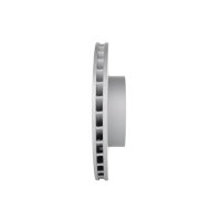 BOSCH 0 986 479 040 Bremsscheibe