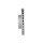 BOSCH 0 986 479 040 Bremsscheibe