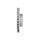 BOSCH 0 986 479 040 Bremsscheibe