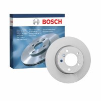 BOSCH 0 986 479 055 Bremsscheibe
