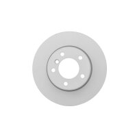 BOSCH 0 986 479 055 Bremsscheibe