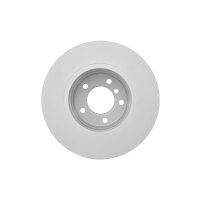 BOSCH 0 986 479 055 Bremsscheibe
