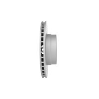 BOSCH 0 986 479 055 Bremsscheibe