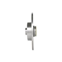 BOSCH 0 986 479 276 Bremsscheibe