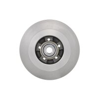 BOSCH 0 986 479 276 Bremsscheibe