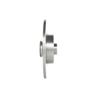BOSCH 0 986 479 276 Bremsscheibe