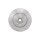 BOSCH 0 986 479 276 Bremsscheibe