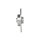 BOSCH 0 986 479 276 Bremsscheibe