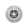 BOSCH 0 986 479 276 Bremsscheibe